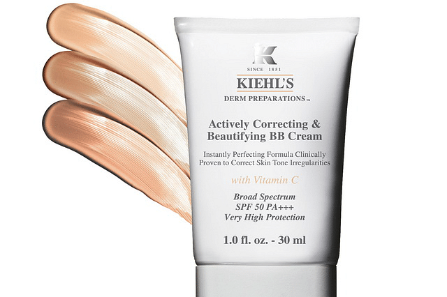 Kiehl’s reveals its first BB cream says it’s totally worth the wait b2.png